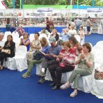 Feria del Libro Viña del Mar